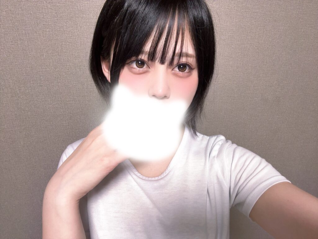 本日出勤です♡