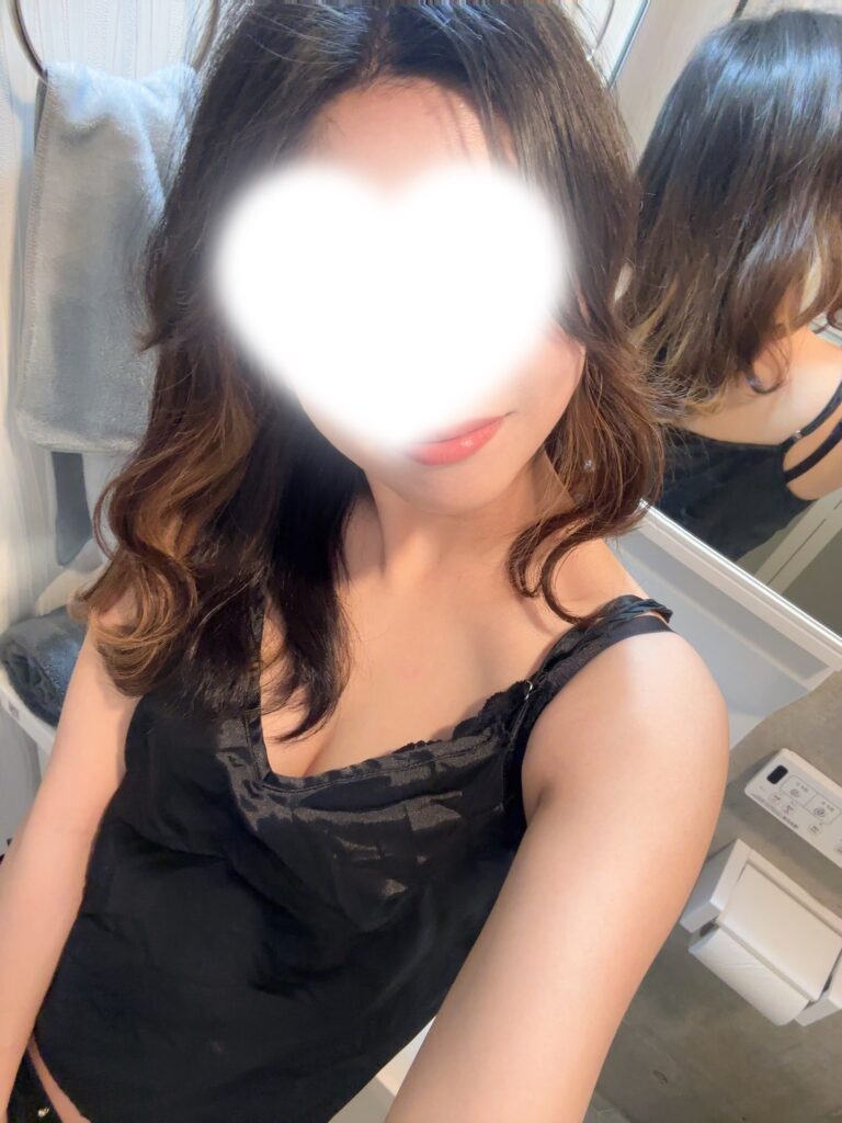 💄4/4出勤♡♡