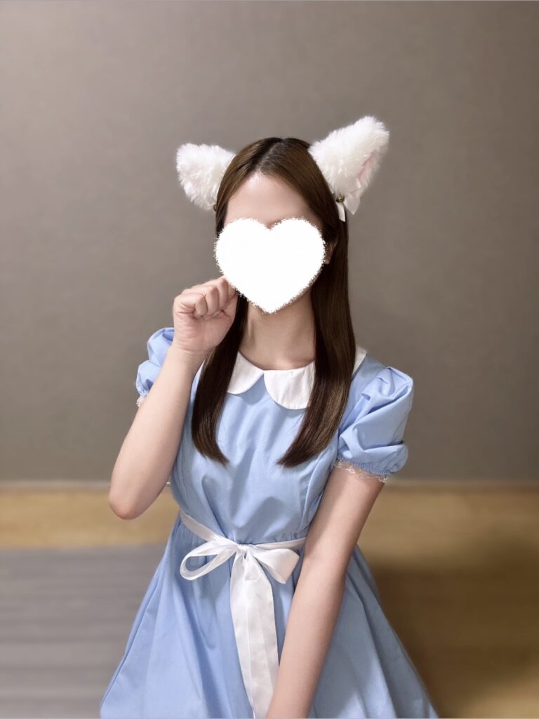 本日出勤です✨