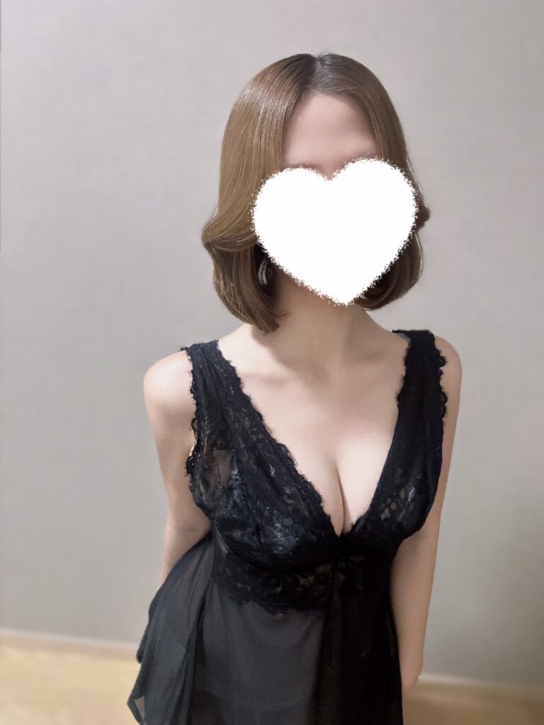 本日出勤です💕