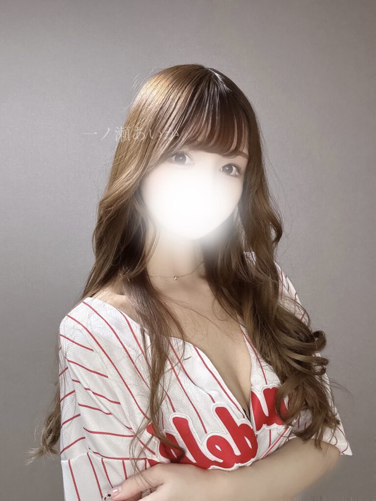 おはようございます🩵