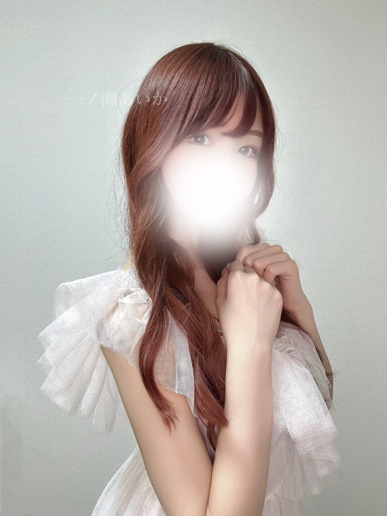 おはようございます🩵