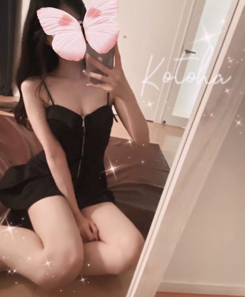 こんばんは🌙