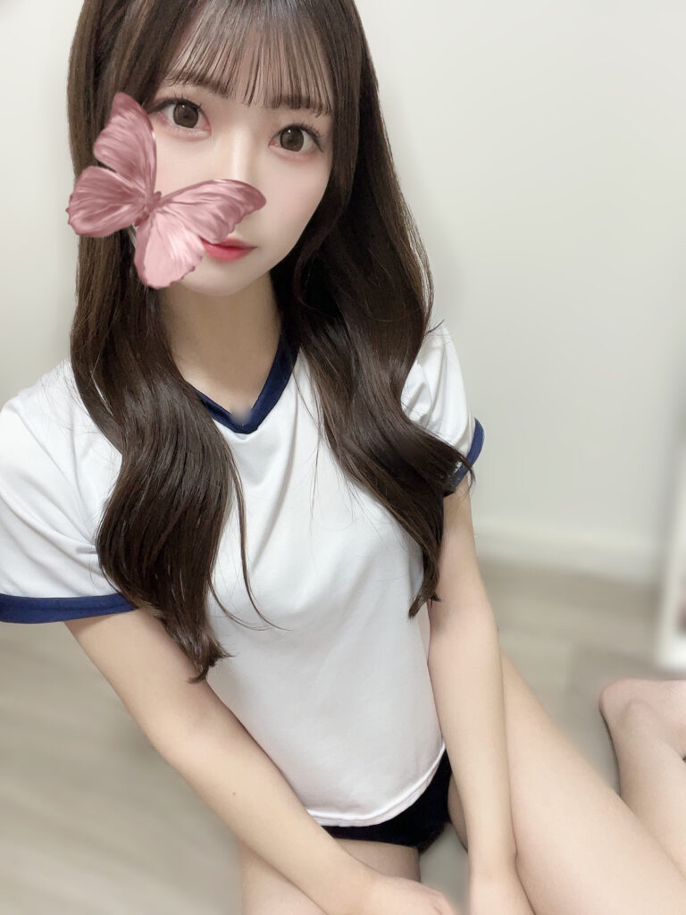 ♡5/10出勤♡