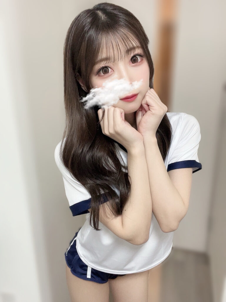 ♡5/28出勤♡