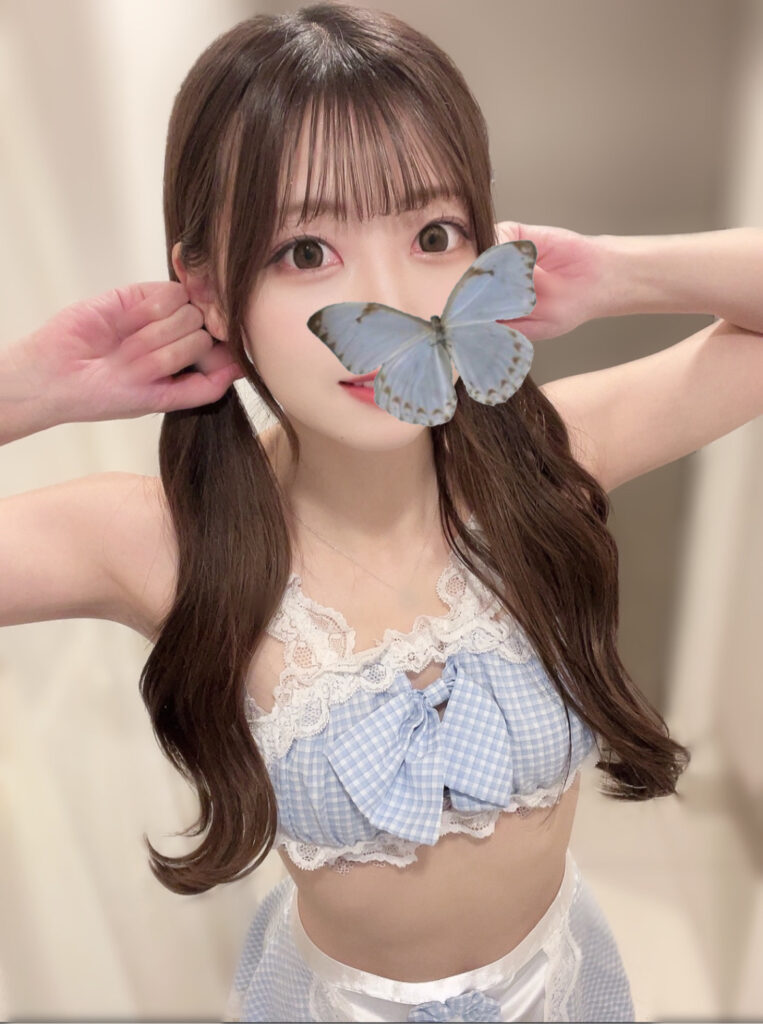 ♡5/6出勤♡