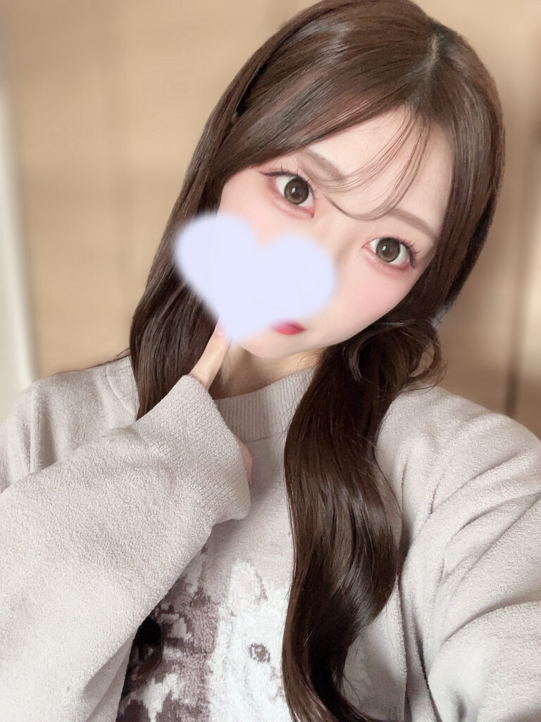 ♡5/14出勤♡