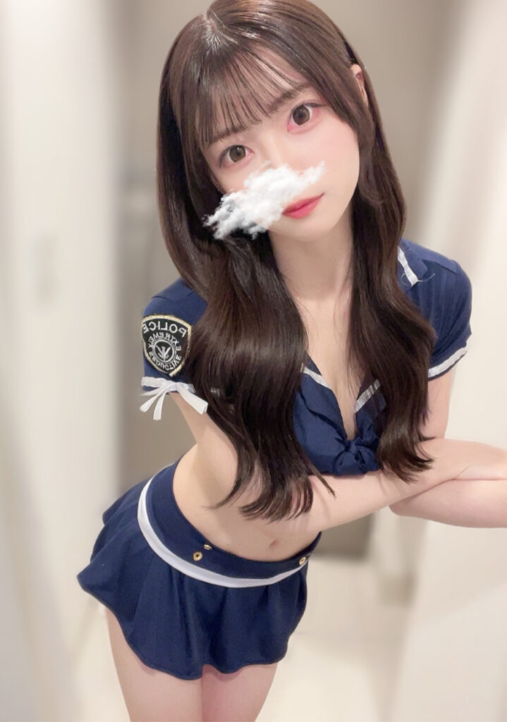 ♡5/8出勤♡