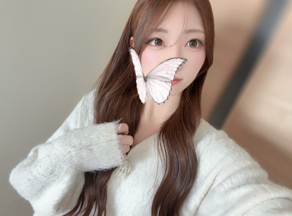 ♡5/29出勤♡