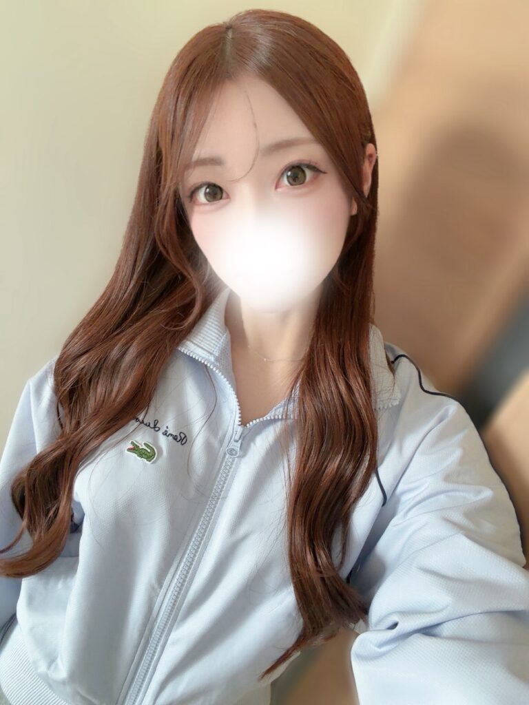 ♡5/1出勤♡