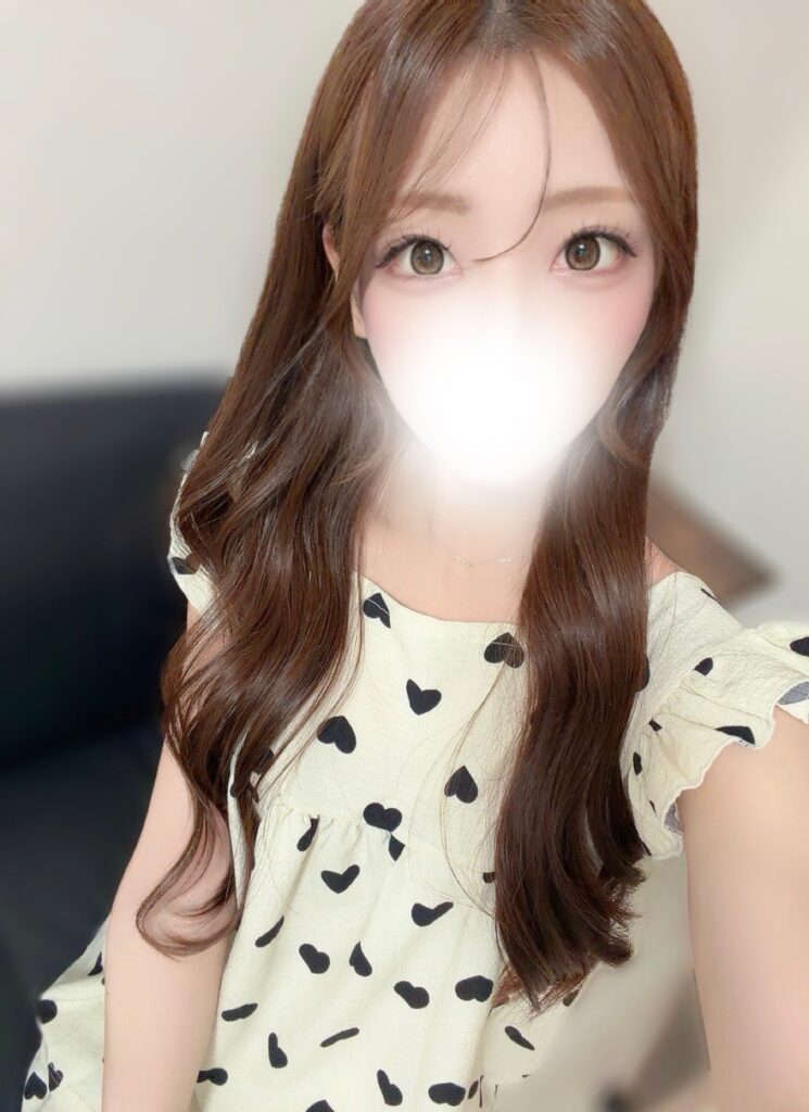 ♡5/15出勤♡