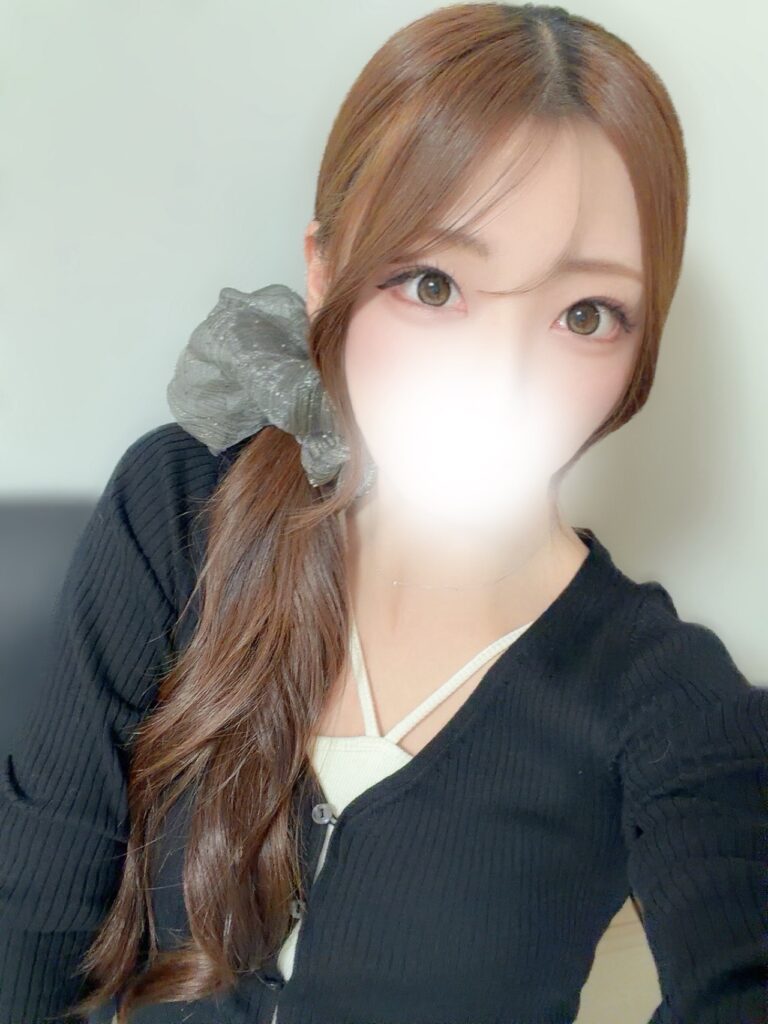 ♡5/27出勤♡