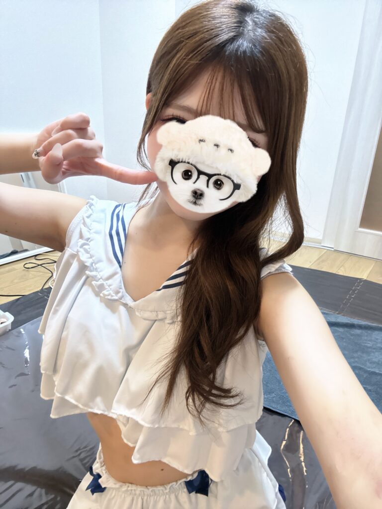 5/2 います♡