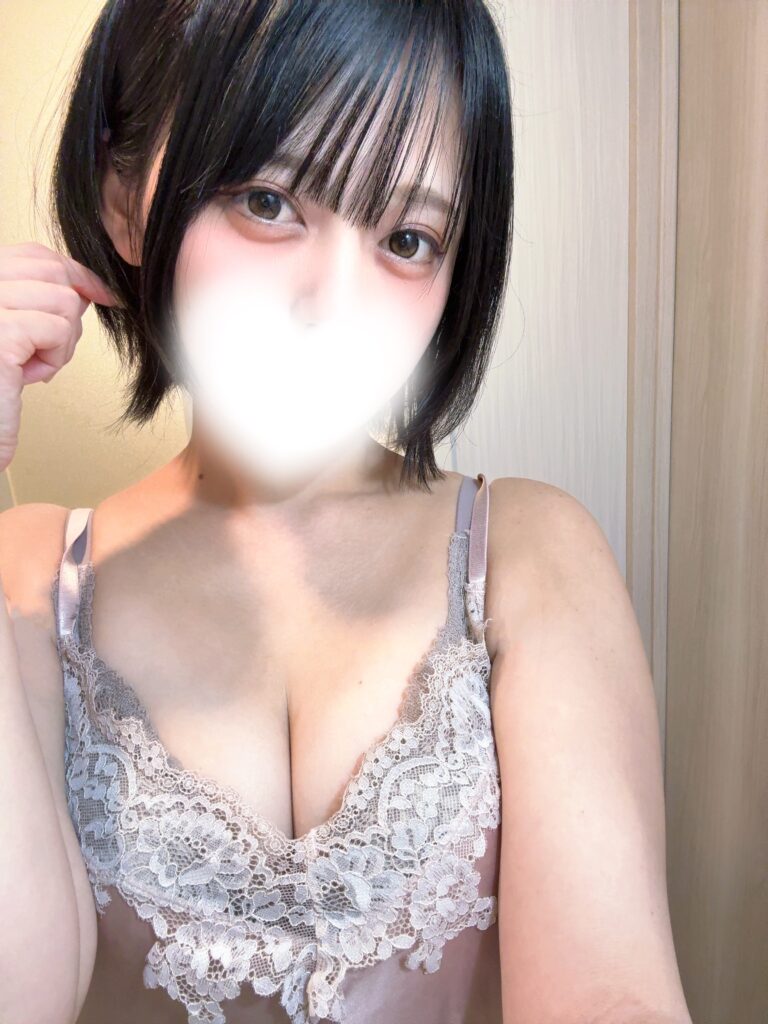 本日満了です🈵♡