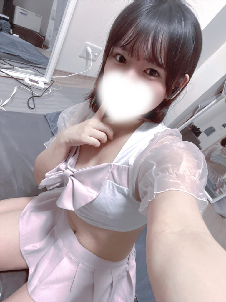 明日出勤🎀
