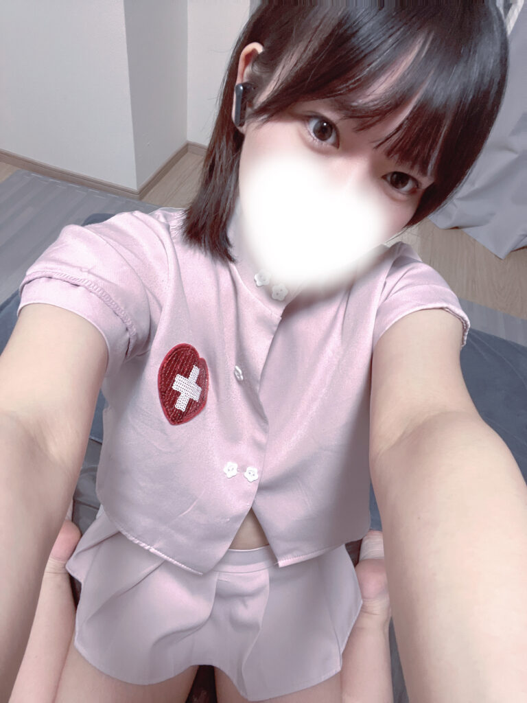 出勤🎀