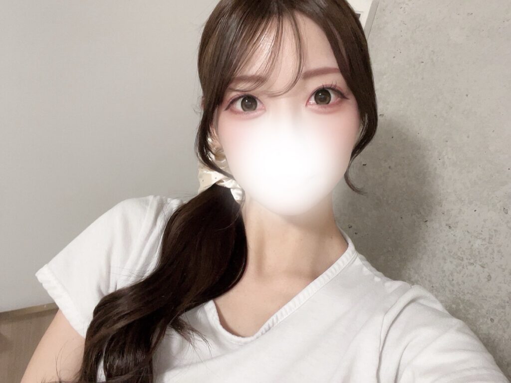 ♡5/11出勤♡