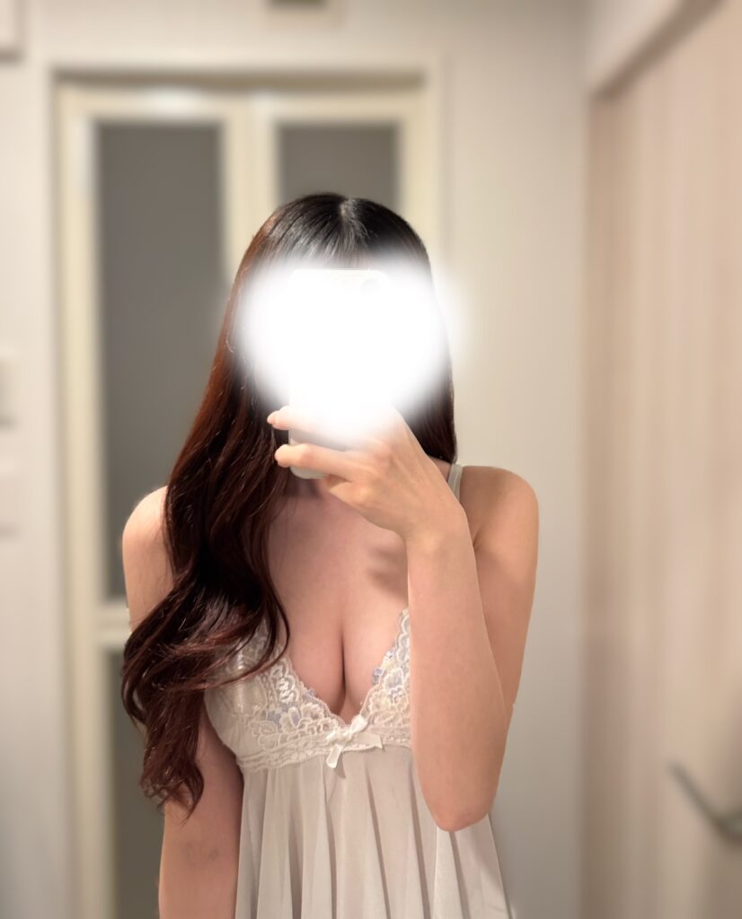 5/2