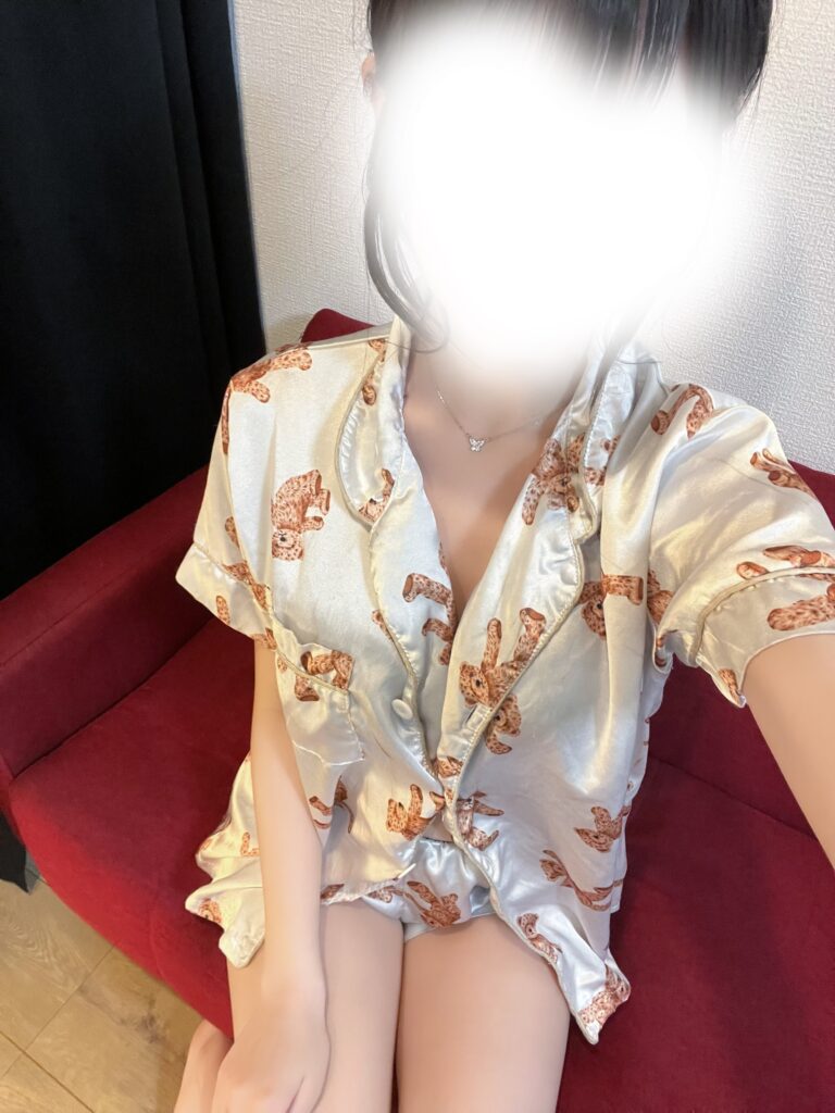 ありがとうございました🐰