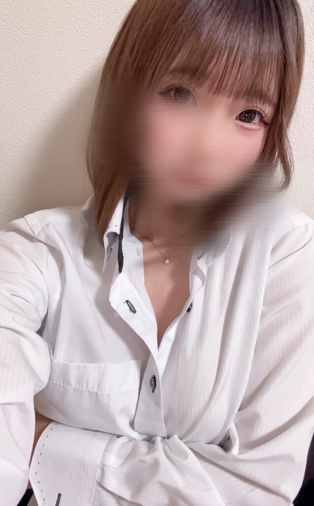 5/10久しぶりの日曜出勤♡