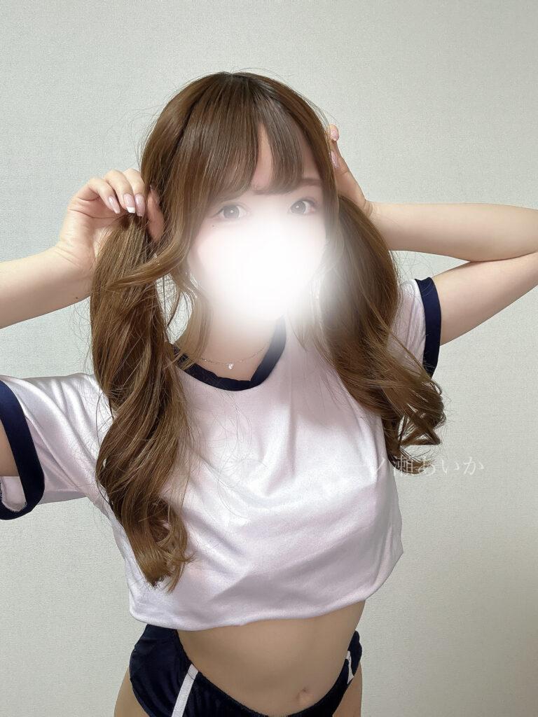 おはようございます🩵