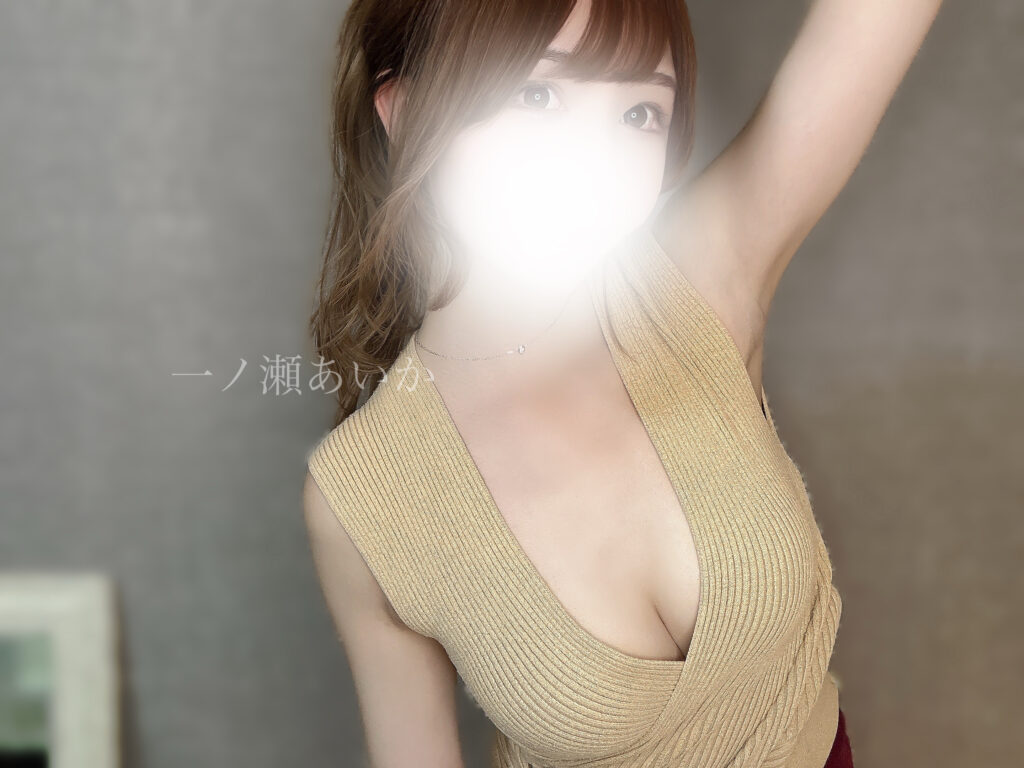 おはようございます🩵