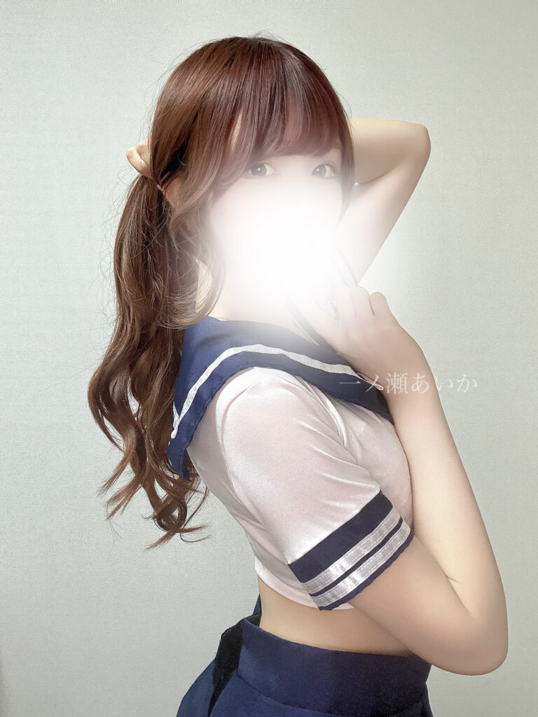 おはようございます🩵