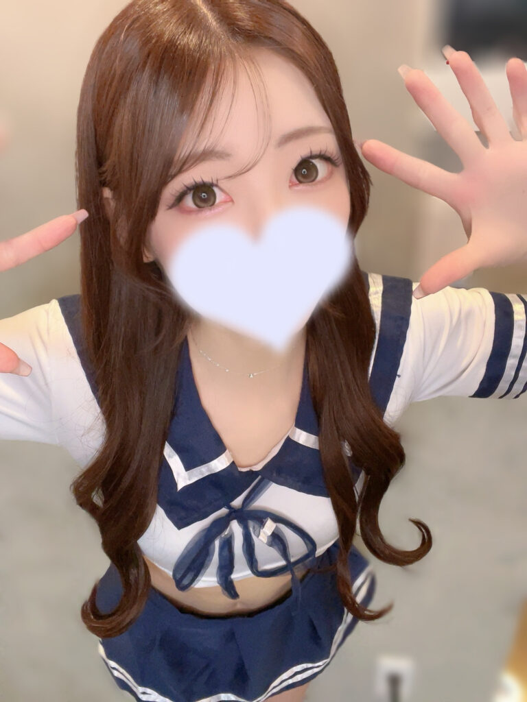 ♡6/5出勤♡