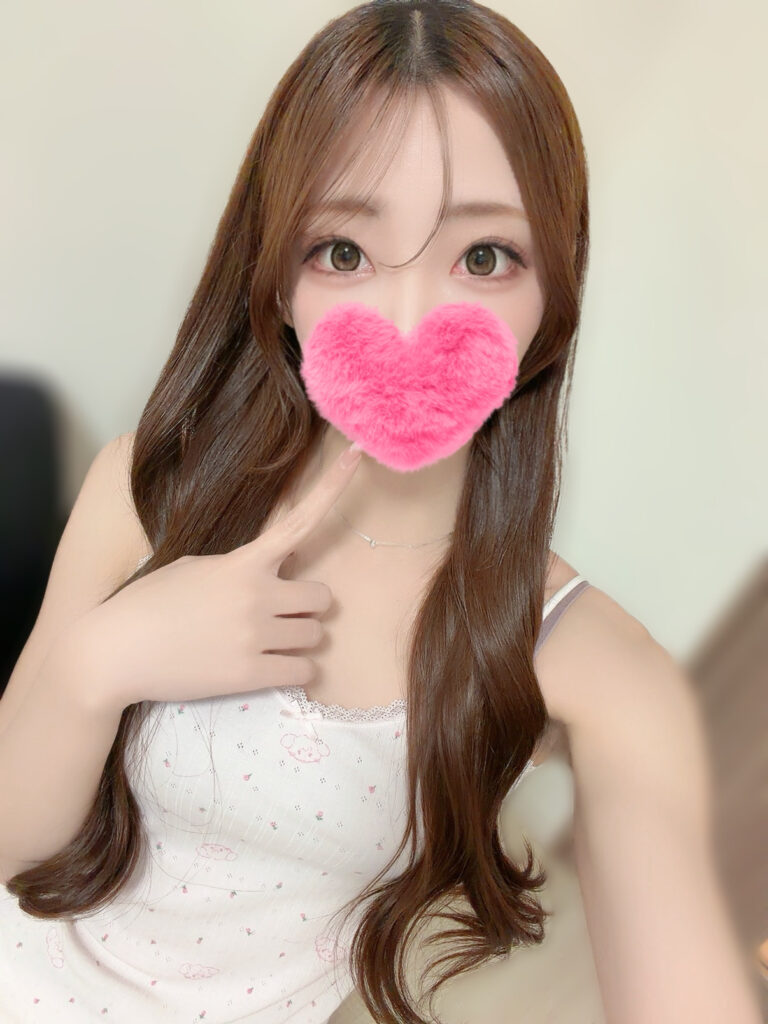 ♡6/15出勤♡