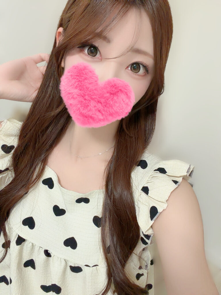 ♡6/4出勤♡