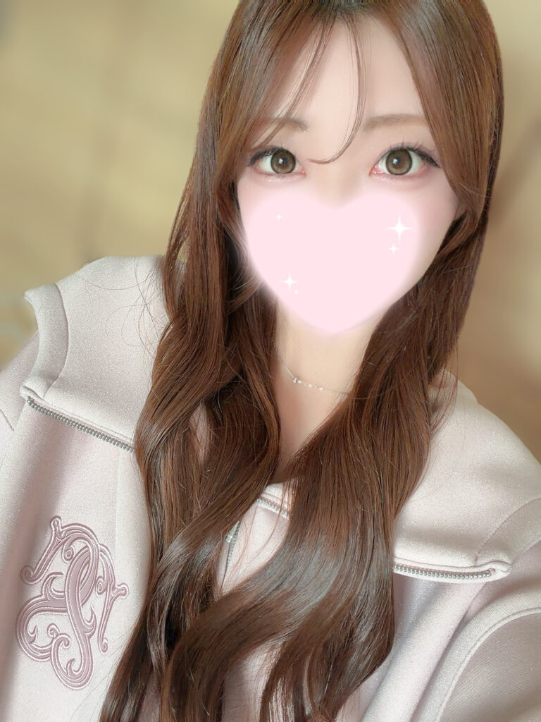 ♡6/10出勤♡