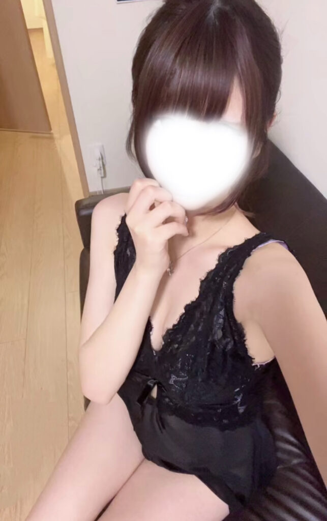 ♡♡