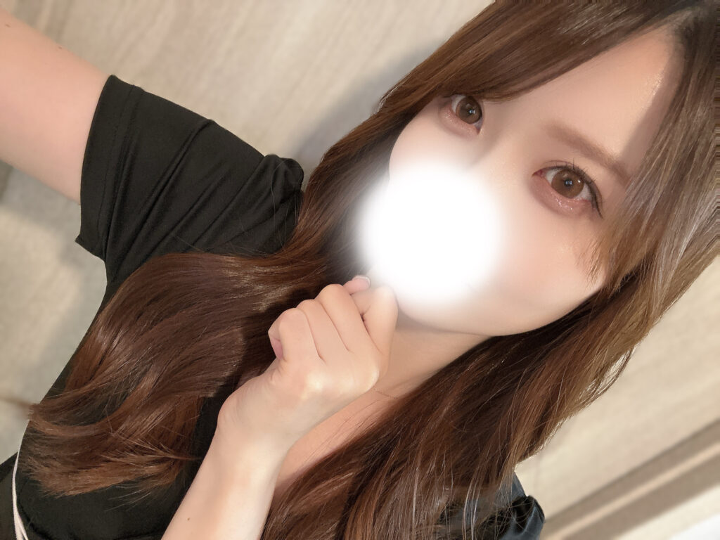 明日6/4𓂃꙳⋆