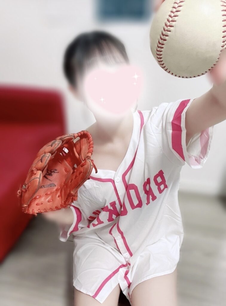 6/11