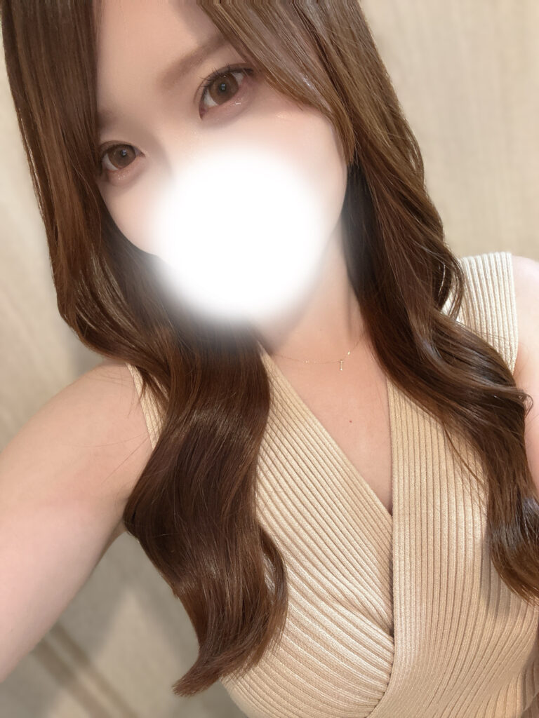 明日6/14𓂃꙳⋆