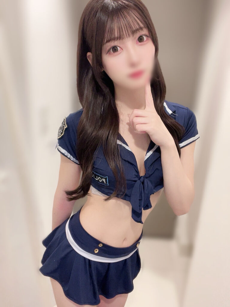 ♡6/12出勤♡
