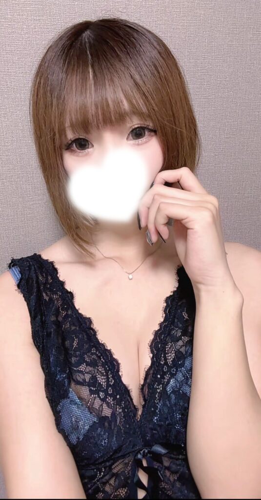 6/8