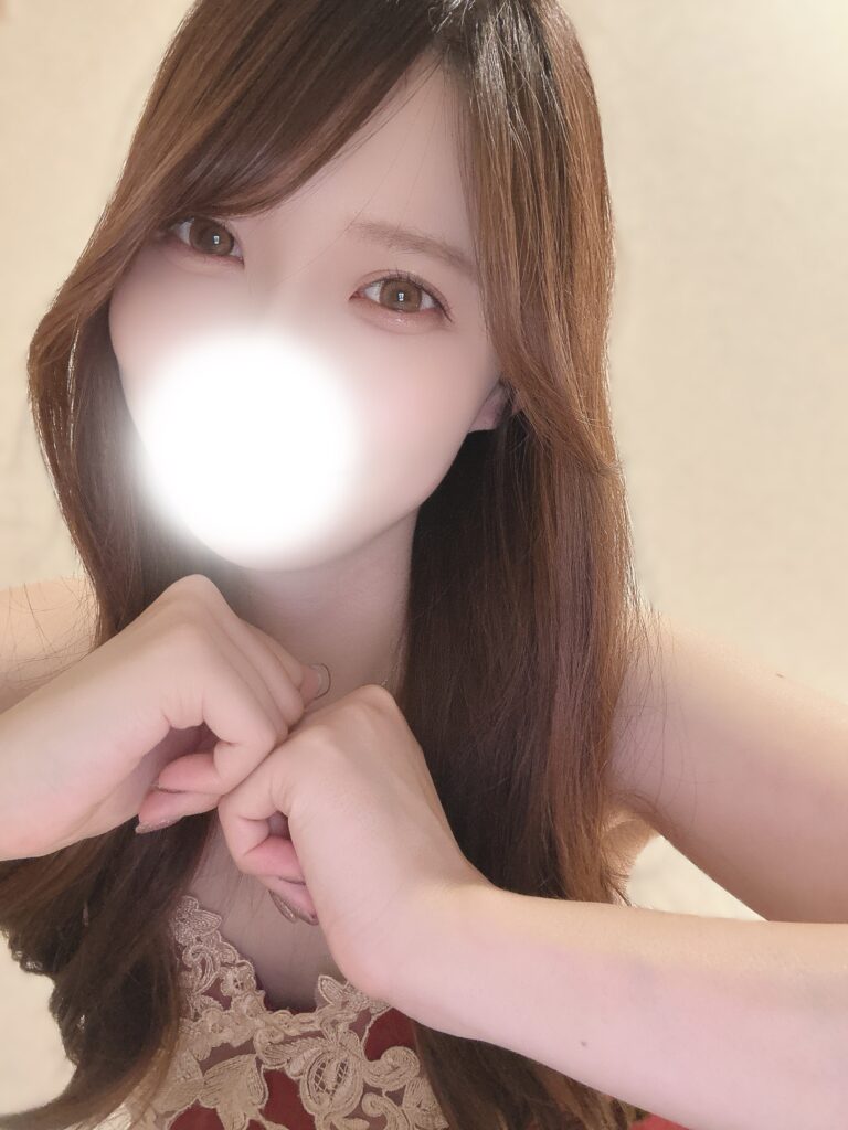 本日6/15𓂃꙳⋆