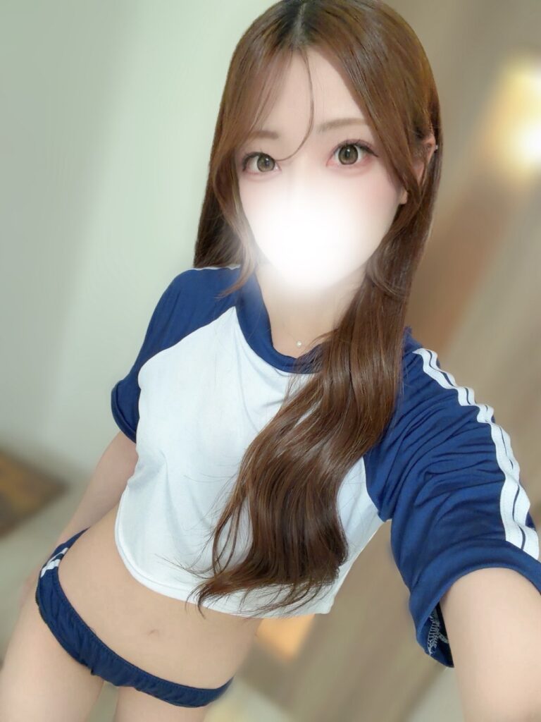 ♡6/11出勤♡