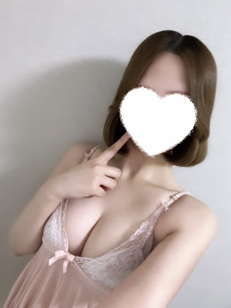 本日出勤💖