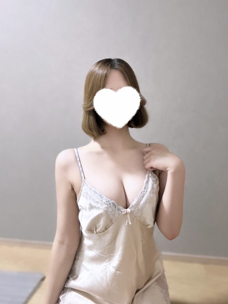 本日出勤⭐️