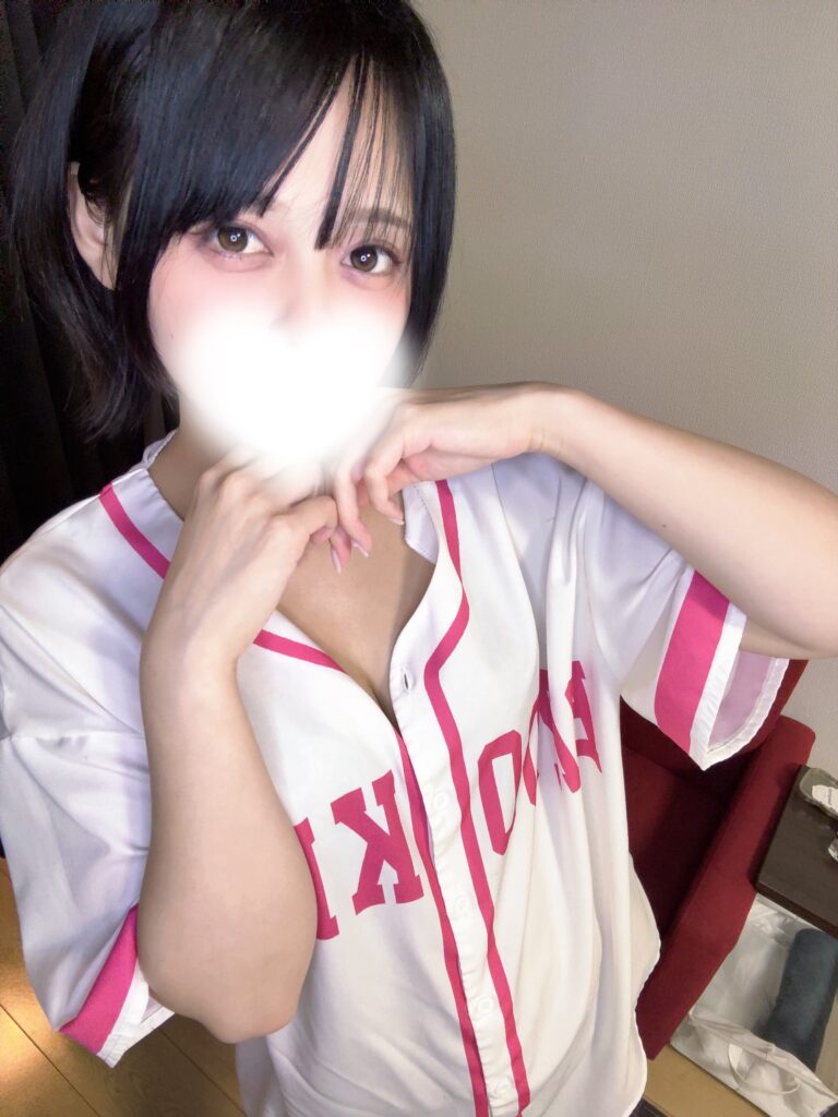 本日事前満了です🈵