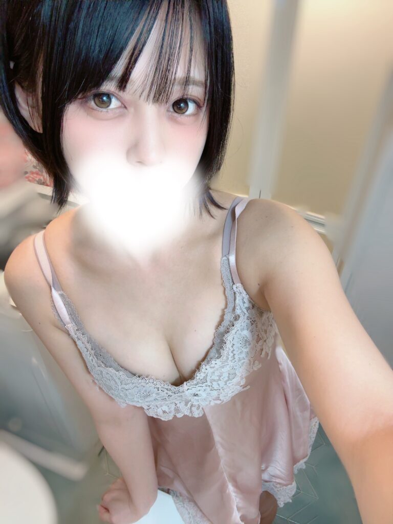 本日赤羽です♡