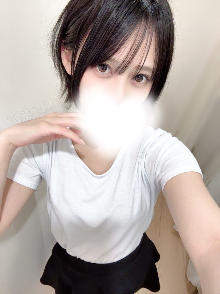 本日出勤です♡