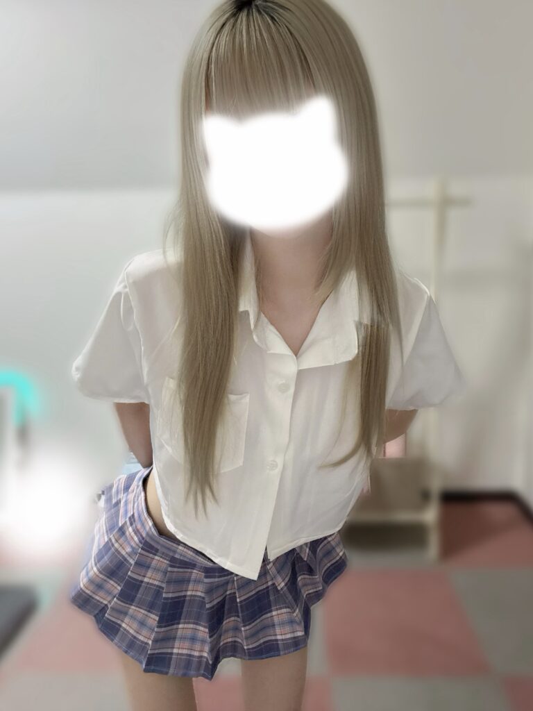 本日出勤💫