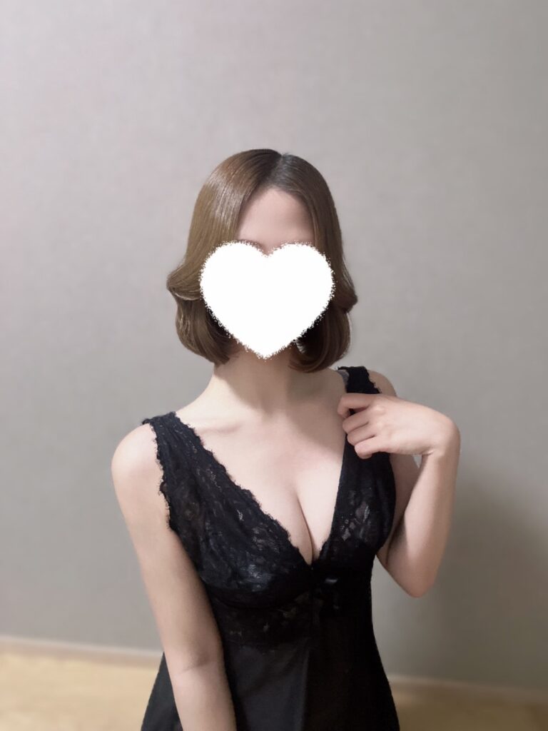 今週のスケジュール