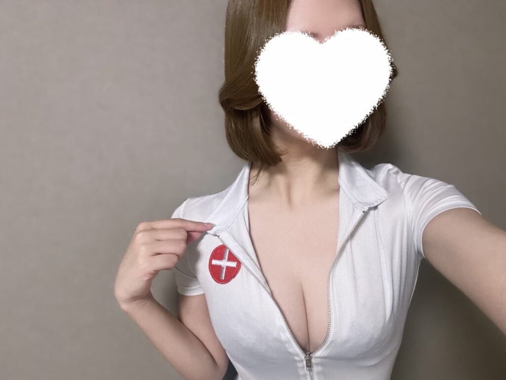 本日出勤✨