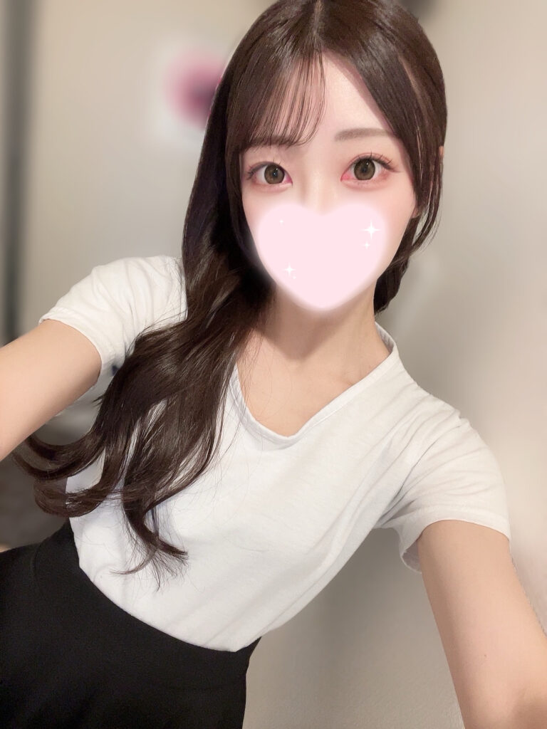 ♡7/17出勤♡