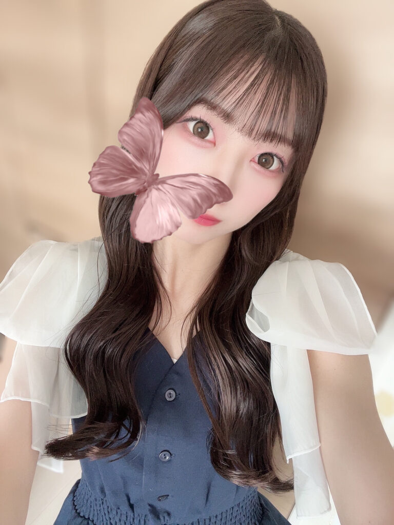 ♡7/6出勤♡