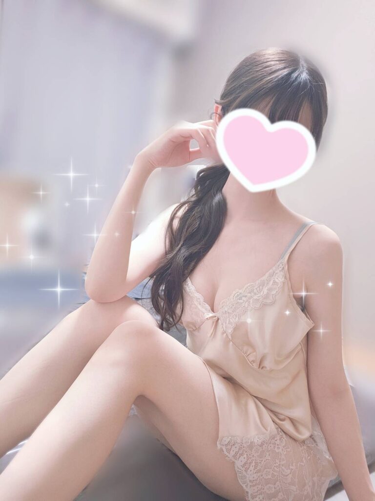 こんばんは🌛